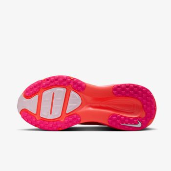 Кроссовки Nike W NIKE VOMERO 18 женские - 2