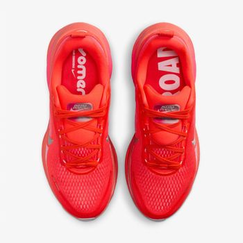 Кроссовки Nike W NIKE VOMERO 18 женские - 3