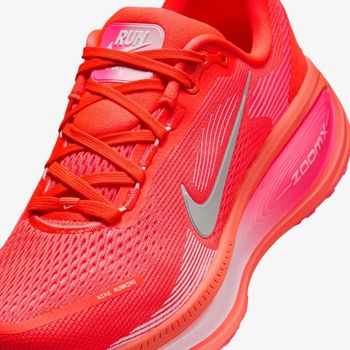 Кроссовки Nike W NIKE VOMERO 18 женские - 4