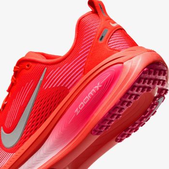 Кроссовки Nike W NIKE VOMERO 18 женские - 5