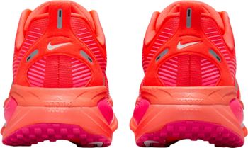 Кроссовки Nike W NIKE VOMERO 18 женские - 6