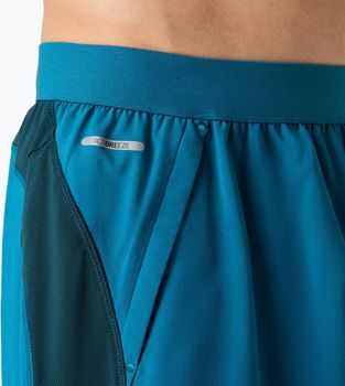 Шорти Asics ROAD 7IN SHORT чоловічі - 6
