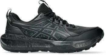 Кроссовки Asics GEL-SONOMA 8 GTX мужские - фото