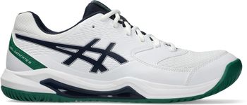 Кроссовки Asics GEL-DEDICATE 8 мужские - фото