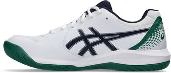 Кроссовки Asics GEL-DEDICATE 8 мужские - 2