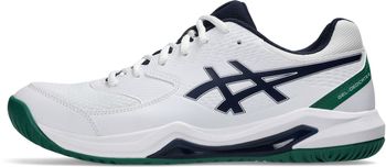 Кроссовки Asics GEL-DEDICATE 8 мужские - 3