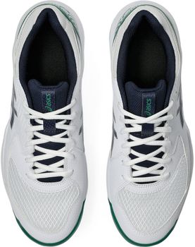 Кроссовки Asics GEL-DEDICATE 8 мужские - 4