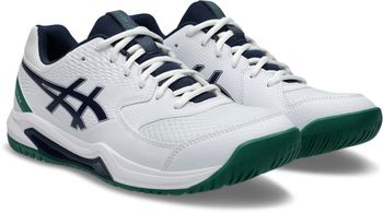 Кроссовки Asics GEL-DEDICATE 8 мужские - 5