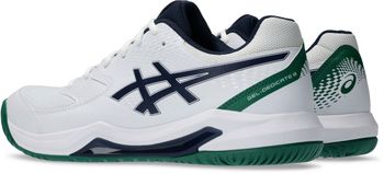 Кроссовки Asics GEL-DEDICATE 8 мужские - 6