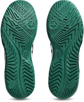 Кроссовки Asics GEL-DEDICATE 8 мужские - 7