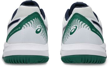 Кроссовки Asics GEL-DEDICATE 8 мужские - 8