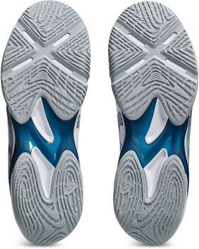 Кроссовки Asics BLADE FF 2 мужские - 2