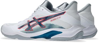 Кроссовки Asics BLADE FF 2 мужские - 3