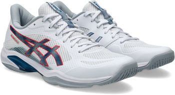 Кроссовки Asics BLADE FF 2 мужские - 4