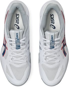 Кроссовки Asics BLADE FF 2 мужские - 5
