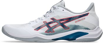 Кроссовки Asics BLADE FF 2 мужские - 6