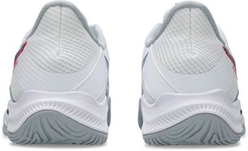 Кроссовки Asics BLADE FF 2 мужские - 7