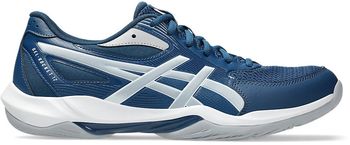 Кросівки Asics GEL-ROCKET 12 чоловічі - 1