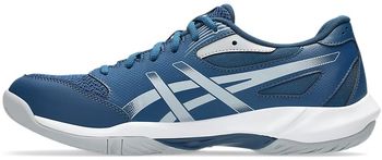 Кросівки Asics GEL-ROCKET 12 чоловічі - 3