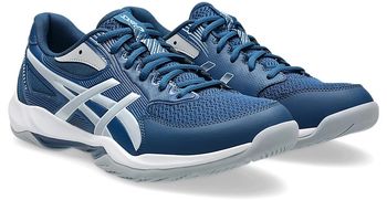 Кросівки Asics GEL-ROCKET 12 чоловічі - 4