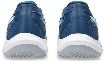 Кросівки Asics GEL-ROCKET 12 чоловічі - 6