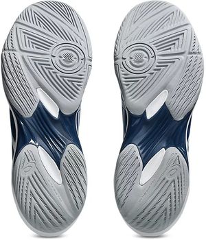 Кросівки Asics GEL-ROCKET 12 чоловічі - 8