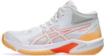 Кросівки Asics BEYOND FF MT жіночі - фото