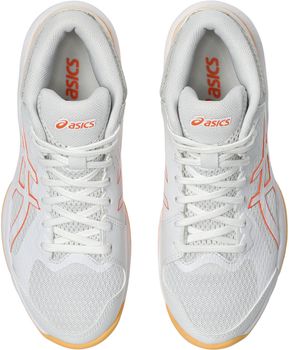 Кросівки Asics BEYOND FF MT жіночі - 2