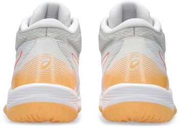 Кросівки Asics BEYOND FF MT жіночі - 4