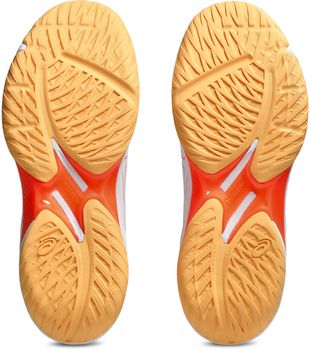 Кросівки Asics BEYOND FF MT жіночі - 5