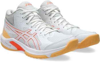 Кросівки Asics BEYOND FF MT жіночі - 7