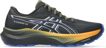 Кроссовки Asics GT-2000 14 GTX мужские - фото