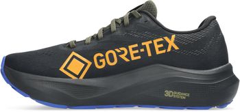 Кроссовки Asics GT-2000 14 GTX мужские - 2