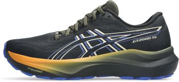 Кроссовки Asics GT-2000 14 GTX мужские - 3
