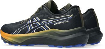 Кроссовки Asics GT-2000 14 GTX мужские - 4