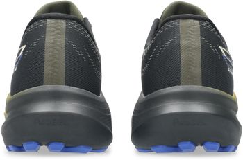 Кроссовки Asics GT-2000 14 GTX мужские - 6