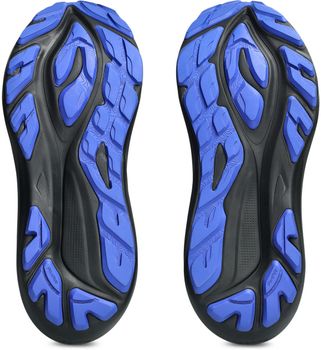 Кроссовки Asics GT-2000 14 GTX мужские - 7