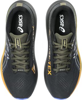 Кроссовки Asics GT-2000 14 GTX мужские - 8