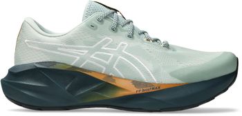 Кроссовки Asics NOVABLAST 5 TR мужские - фото