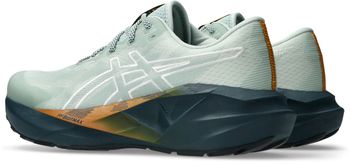 Кроссовки Asics NOVABLAST 5 TR мужские - 6