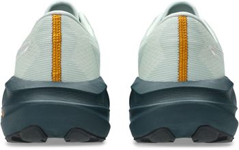 Кроссовки Asics NOVABLAST 5 TR мужские - 8