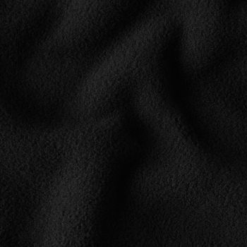 Джемпер THE NORTH FACE W GLACIER FLEECE JACKET женский - 7