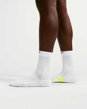 Шкарпетки Nike U NK FAST MWT CREW 1PR - 168 - 2