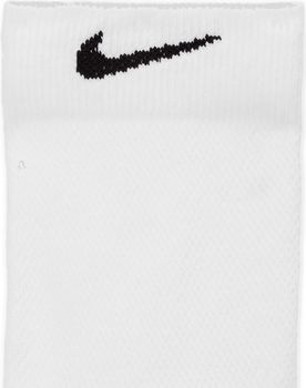 Шкарпетки Nike U NK FAST MWT CREW 1PR - 168 - 6