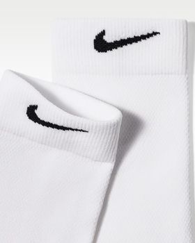Шкарпетки Nike U NK FAST MWT CREW 1PR - 168 - 7