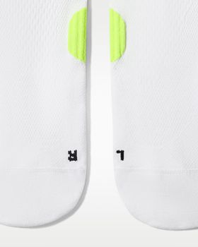 Шкарпетки Nike U NK FAST MWT CREW 1PR - 168 - 9