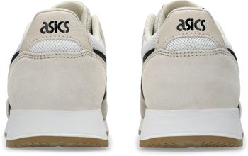 Кроссовки Asics 1202A306-254 женские - 2