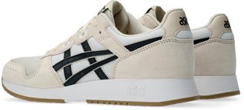 Кроссовки Asics 1202A306-254 женские - 4