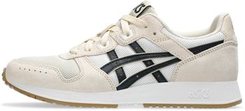 Кроссовки Asics 1202A306-254 женские - 5