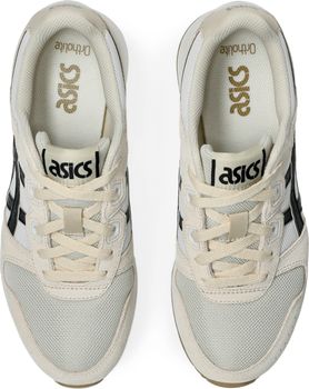 Кроссовки Asics 1202A306-254 женские - 6